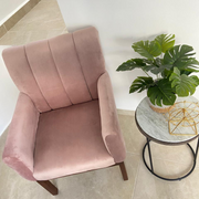 Sillones Ocasionales