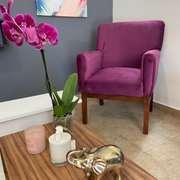 Sillones Ocasionales