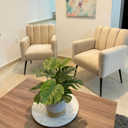 Sillones Ocasionales