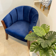 Sillones Ocasionales