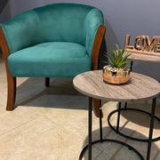 Sillones Ocasionales