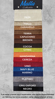 Sillones Ocasionales