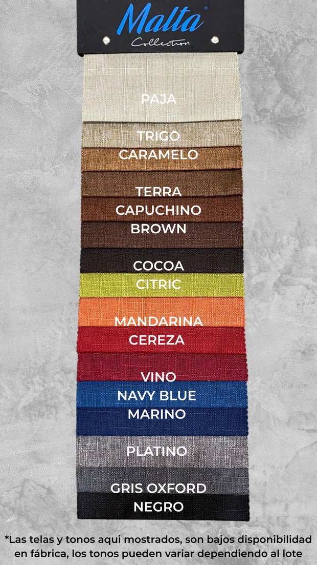 Sillones Ocasionales