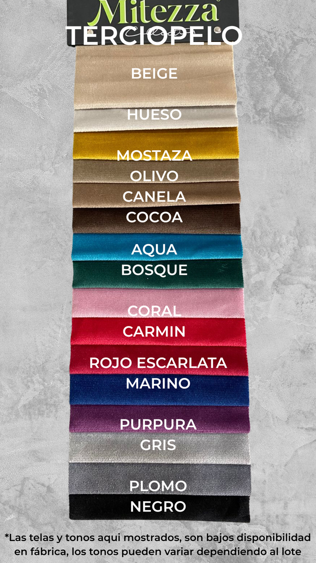 Sillones Ocasionales