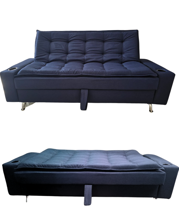 Sofá Cama Premium