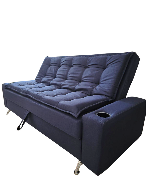 Sofá Cama Premium