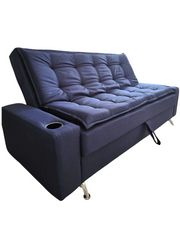 Sofá Cama Premium