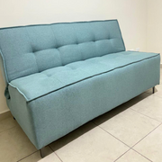 Sofá Cama Clásico
