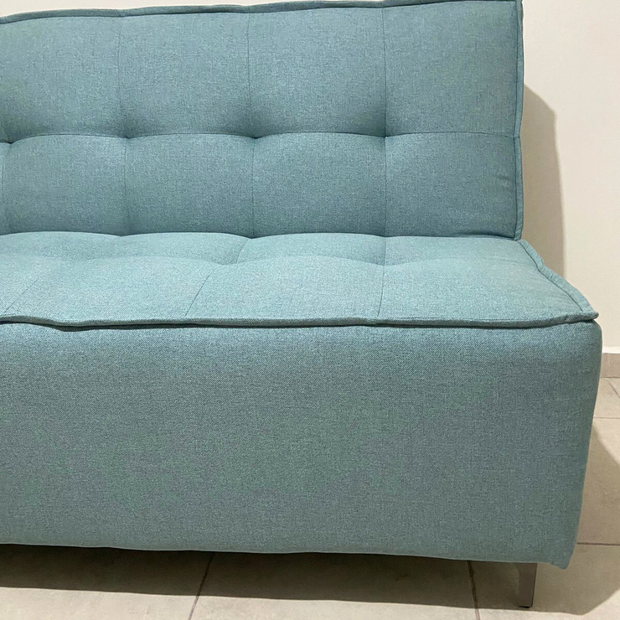 Sofá Cama Clásico