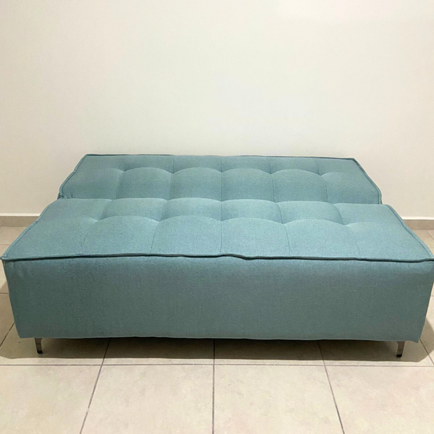 Sofá Cama Clásico