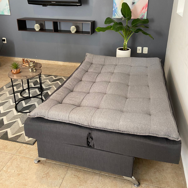 Sofá Cama Elite