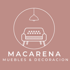 macarenamuebles