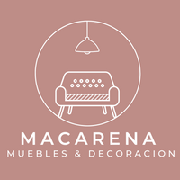 macarenamuebles