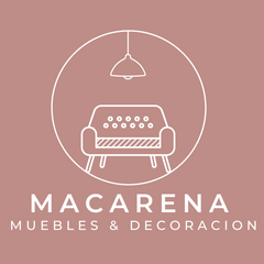 macarenamuebles